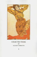 Collected Poems 2