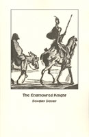 The Enamoured Knight